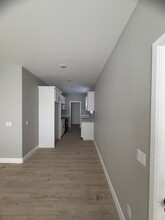 1326 Malachite Ave in Mentone, CA - Building Photo - Building Photo