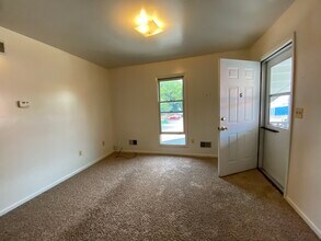 315 N Washington St in Ypsilanti, MI - Building Photo - Building Photo