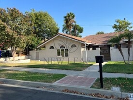 22641 De Soto St in Grand Terrace, CA - Building Photo