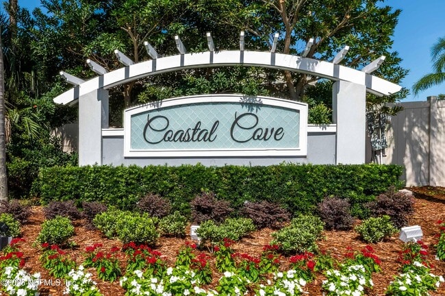 3983 Coastal Cove Cir in Jacksonville, FL - Building Photo - Building Photo