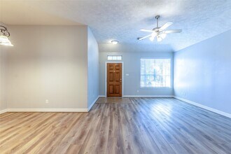 11510 Alcott Dr in Montgomery, TX - Building Photo - Building Photo