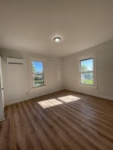 1624 Fillmore St in Lynchburg, VA - Building Photo - Building Photo