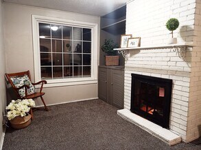 7339 Arleta Blvd in Kansas City, MO - Building Photo - Building Photo