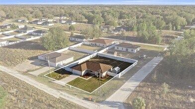 13196 SW 106th St in Dunnellon, FL - Building Photo - Building Photo