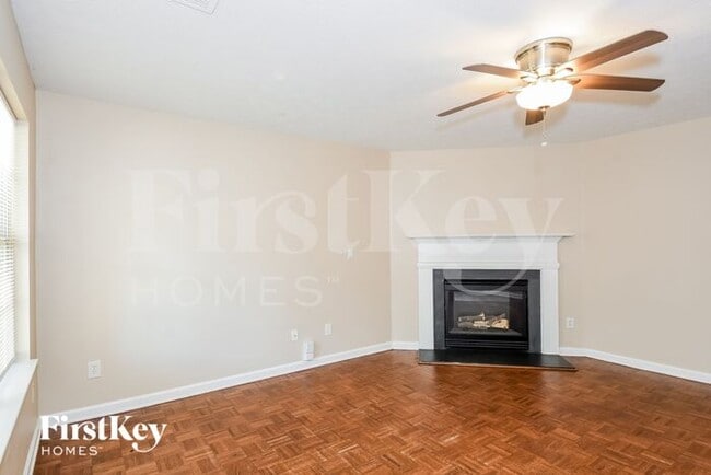 432 Village Bluff Dr in Lawrenceville, GA - Building Photo - Building Photo