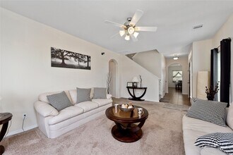 11003 Paterno Dr in Houston, TX - Building Photo - Building Photo