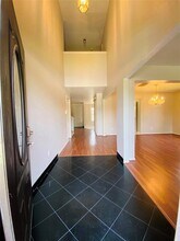 11019 Cayman Mist Dr in Houston, TX - Building Photo - Building Photo
