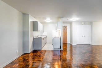 Interior Photo