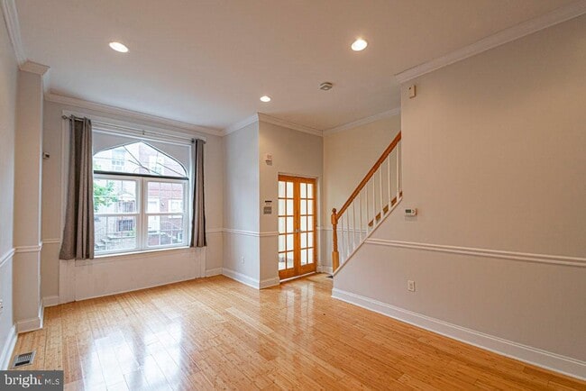 property at 2135 S 16th St