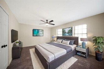 5206 Vagas Dr in Rowlett, TX - Building Photo - Building Photo