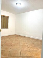 3021 W 76th St in Hialeah, FL - Building Photo - Building Photo