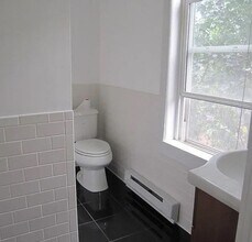 8 Allen St in Cambridge, MA - Building Photo - Building Photo