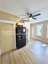 6922 Morgan Ave in Cleveland, OH - Building Photo - Building Photo