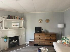 614 Cherry St SE in Grand Rapids, MI - Building Photo