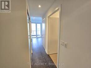 55 Mercer St in Toronto, ON - Building Photo - Building Photo