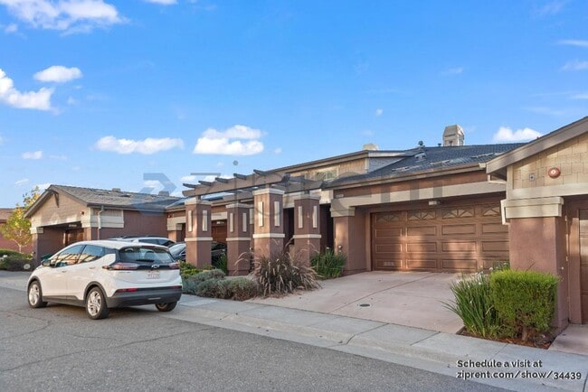 property at 6495 Bayview Dr