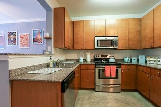 2502 Leon St in Austin, TX - Building Photo - Building Photo