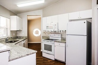 1510 Glencove Ave NW in Palm Bay, FL - Building Photo - Building Photo