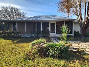 3845 Highland St in Gulf Shores, AL - Building Photo - Building Photo
