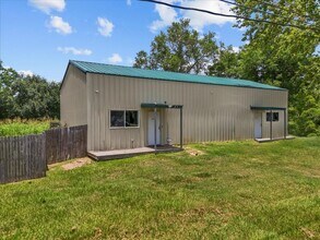 6602 Prino Rd in Hitchcock, TX - Building Photo - Building Photo