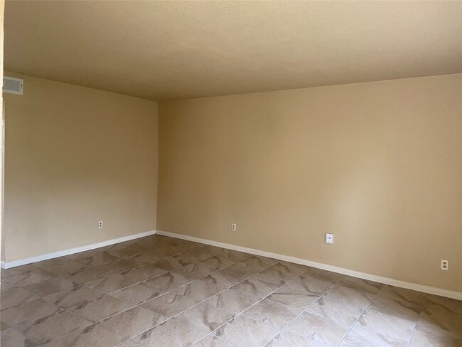 4211 Benard Ct in Pasadena, TX - Building Photo - Building Photo