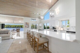 6110 N Ocean Blvd in Ocean Ridge, FL - Building Photo - Building Photo