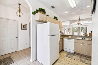 1180 S Beach Cir in Kissimmee, FL - Building Photo - Building Photo