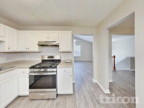 79 Paradise Trail in Douglasville, GA - Building Photo - Building Photo