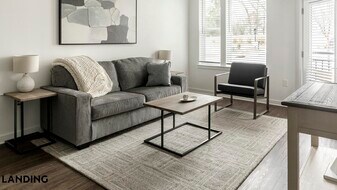 2110 Birkhall St in Raleigh, NC - Building Photo