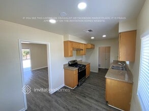 2192 Arroyo Dr in Pomona, CA - Building Photo - Building Photo