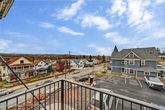 633 Main St in Dickson City, PA - Building Photo - Building Photo