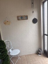 18615 Breezy Palm Way in Boca Raton, FL - Building Photo - Building Photo