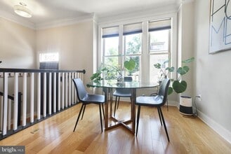 2188 Half Moon Pl NE in Washington, DC - Building Photo - Building Photo