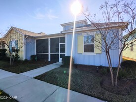 8624 Conch Shell Ct