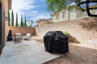 11086 Crystal Crest Ct in Las Vegas, NV - Building Photo - Building Photo