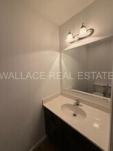 818 Bob Kirby Rd in Knoxville, TN - Building Photo - Building Photo