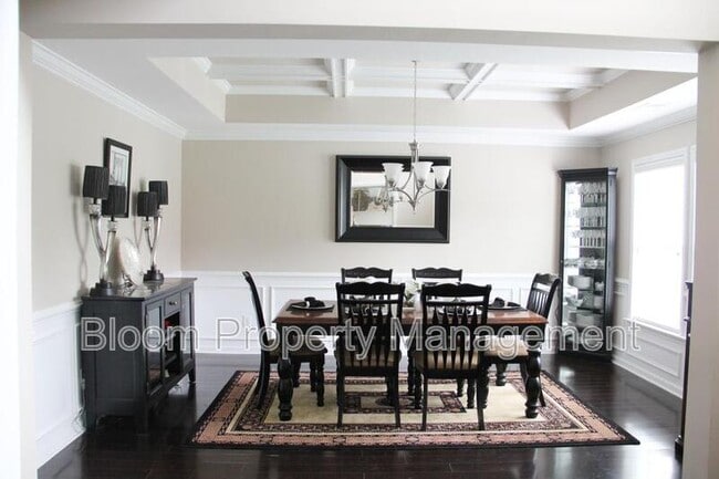 5432 Kings River Dr in North Charleston, SC - Building Photo - Building Photo