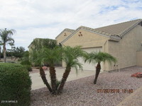 50 E Betsy Ln in Gilbert, AZ - Building Photo - Building Photo