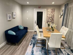 354 Rexview Dr in San Diego, CA - Building Photo - Building Photo