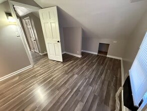 405 Broadway Ave in Arcadia, IN - Building Photo - Building Photo