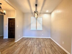 1510 Mimosa St in Pecos, TX - Building Photo - Building Photo