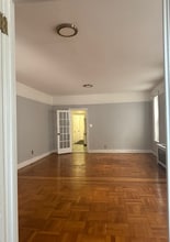 17 Lenox Rd in Brooklyn, NY - Building Photo - Building Photo