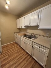 2119 Westwind Cir in Ingleside, TX - Building Photo - Building Photo