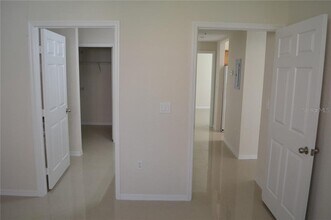 5957 Westgate Dr-Unit -1913 in Orlando, FL - Building Photo - Building Photo