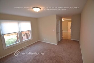 5353 Joshua Ct in Gurnee, IL - Building Photo - Building Photo