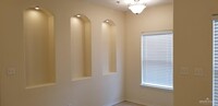 3507 Samgar St in Edinburg, TX - Building Photo - Building Photo