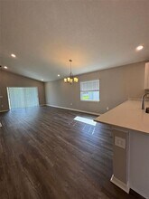 1850 Daystar Dr in Haines City, FL - Building Photo - Building Photo