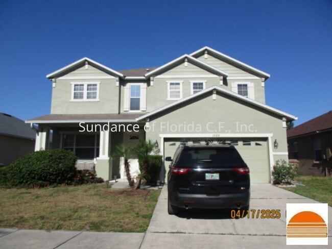 property at 1022 Berkeley Dr