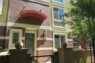 6544 Bantry Bay St in Dublin, CA - Building Photo