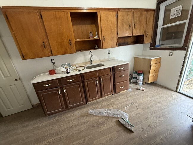 3619 Fremont Ave in Camden, NJ - Building Photo - Building Photo